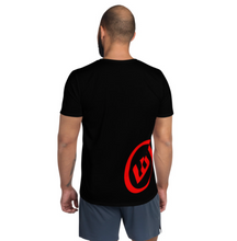 Load image into Gallery viewer, Wheel Hub Sniper Undershirt